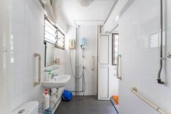 Blk 804 Khatib Gardens (Yishun), HDB 5 Rooms #495738331